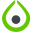 InsideTracker Coupons and Promo Code