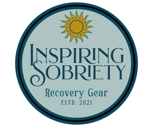 Inspiring Sobriety Coupons and Promo Code