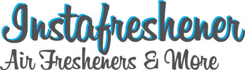 Instafreshener Coupons and Promo Code