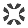 Insteon Coupons and Promo Code