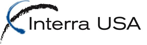 Interra Usa Coupons and Promo Code