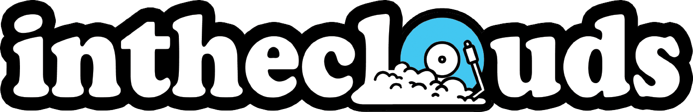 Intheclouds Coupons and Promo Code