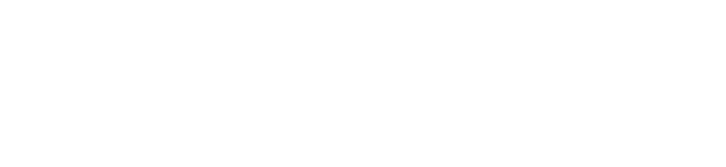 Invigor8 Coupons and Promo Code