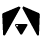 Invirox Coupons and Promo Code