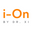 Ion Skincare Coupons and Promo Code
