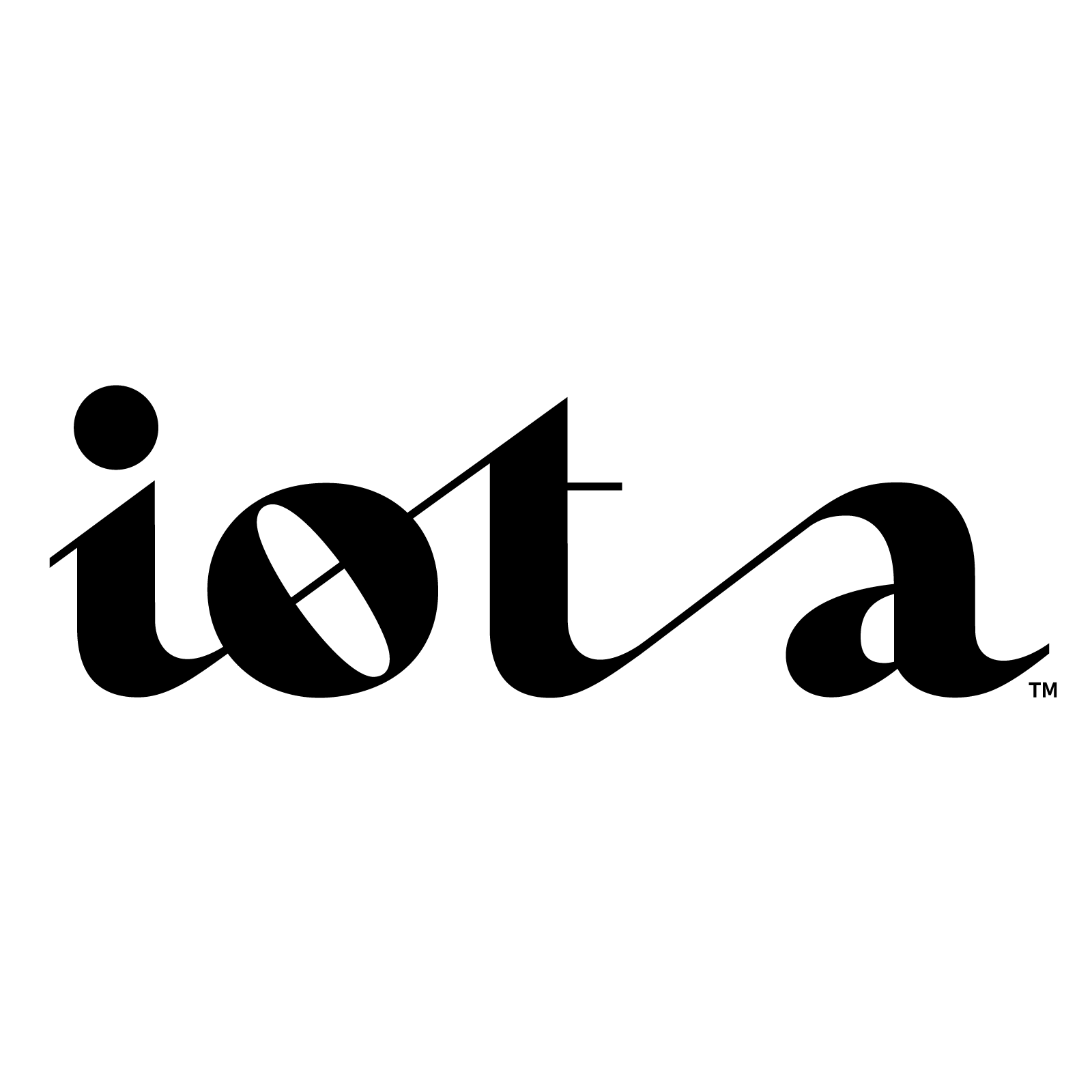 Iotabody Coupons and Promo Code