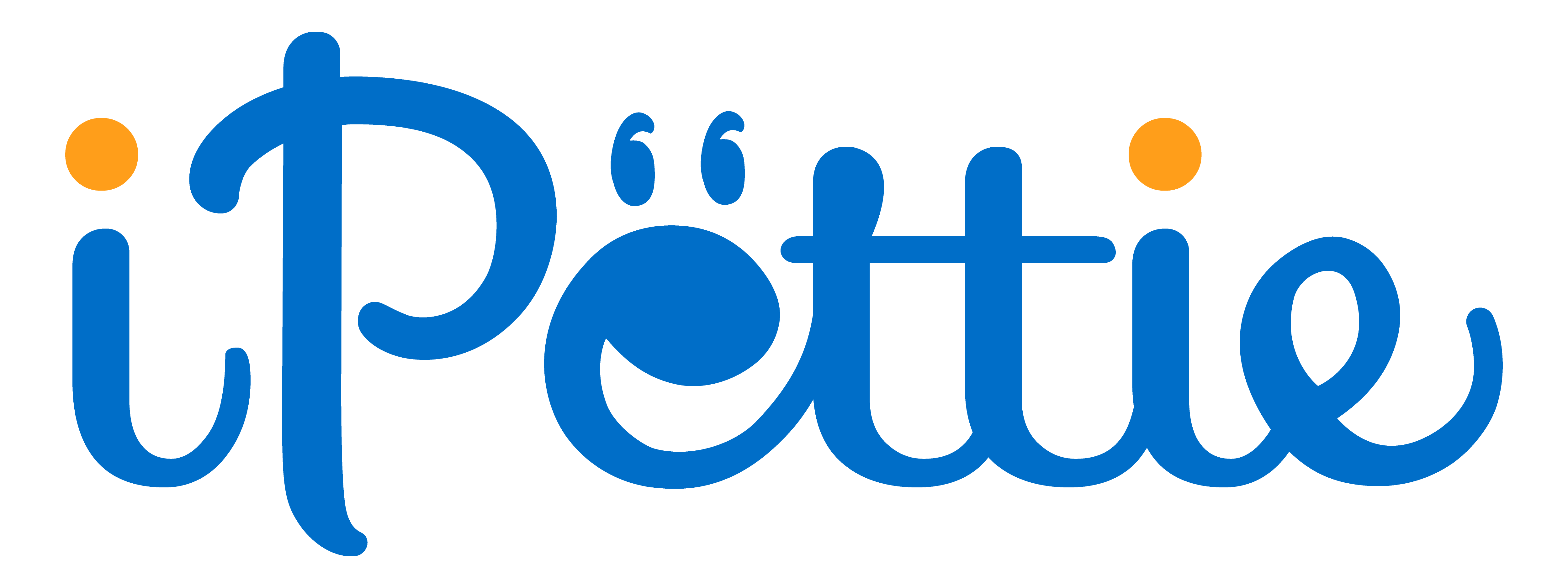 Ipettie Coupons and Promo Code