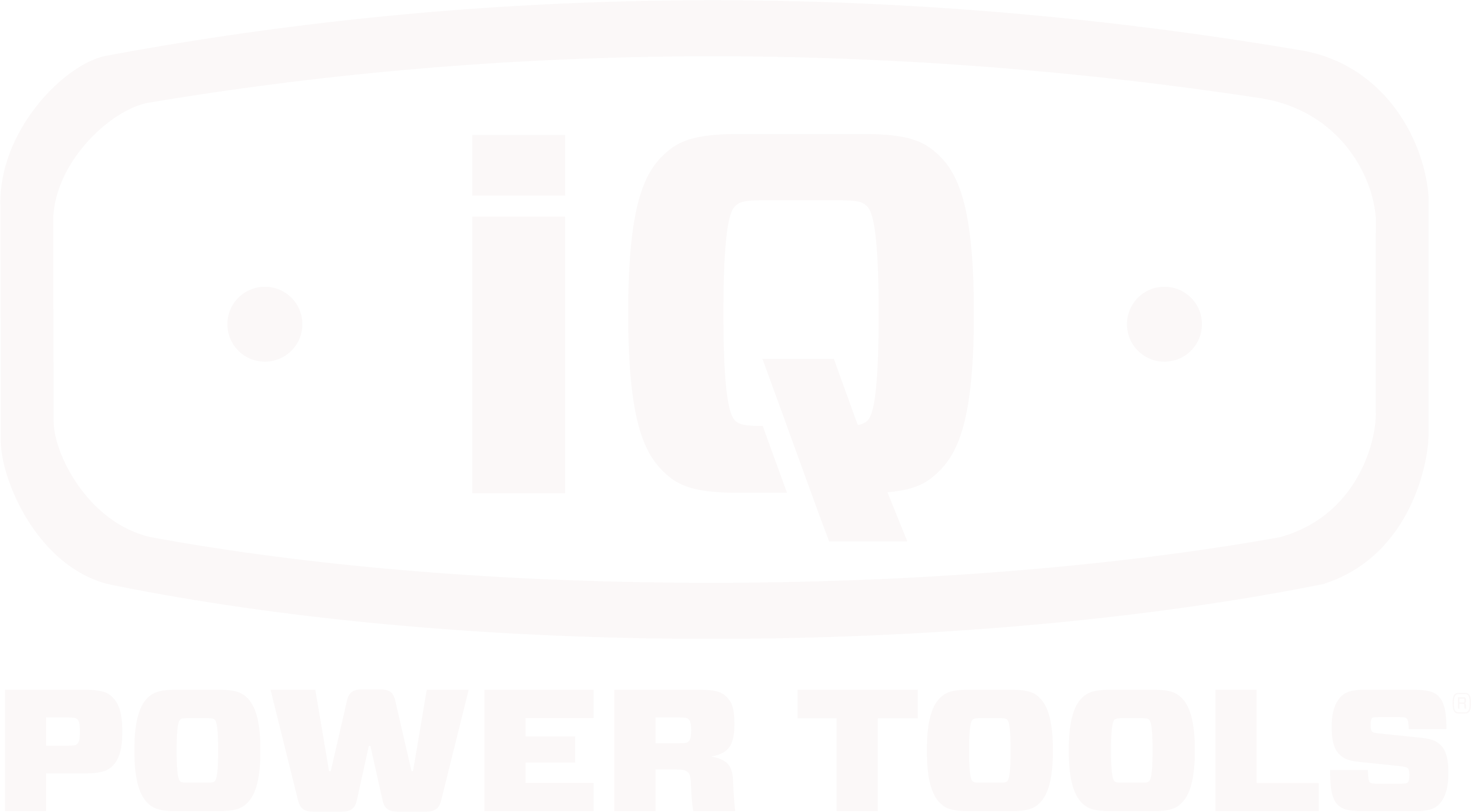 iQ Power Tools Coupons and Promo Code