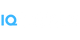 Iq Sounds Coupons and Promo Code