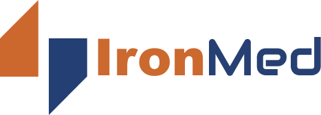 Iron Med Coupons and Promo Code