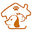 Italkpet Coupons and Promo Code