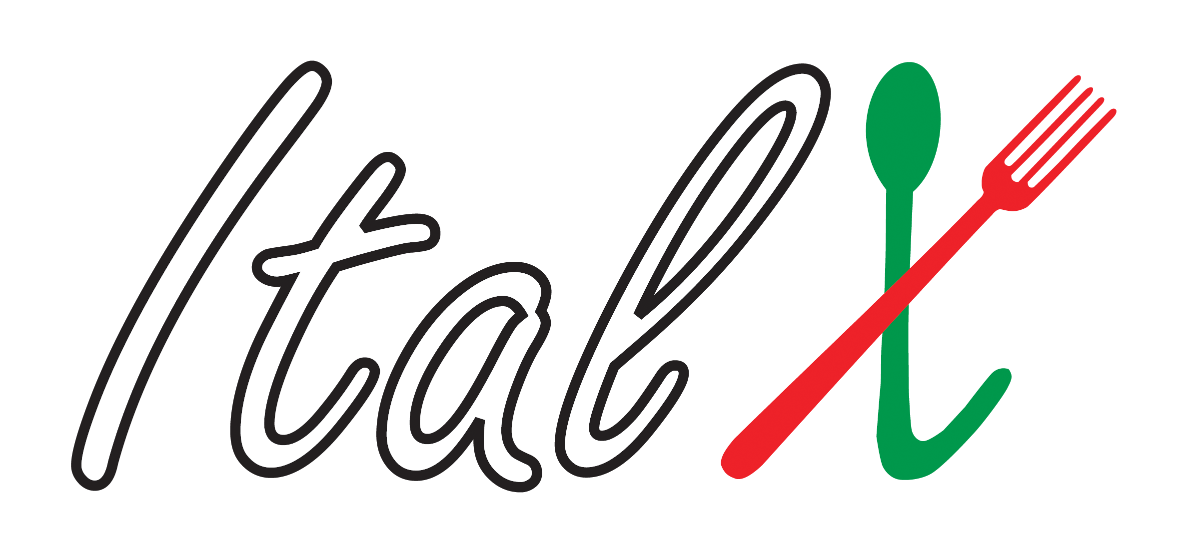Italx Brand Coupons and Promo Code