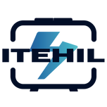 Itehil Coupons and Promo Code