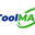 Itoolmax Coupons and Promo Code