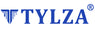 Itylza Coupons and Promo Code