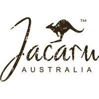 Jacaru Coupons and Promo Code