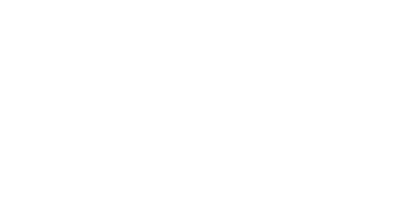 Jack Georges Coupons and Promo Code
