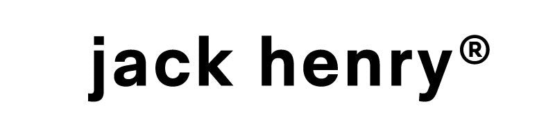 Jack Henry Coupons and Promo Code
