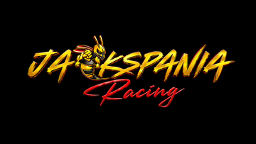 Jack Spania Racing Coupons and Promo Code