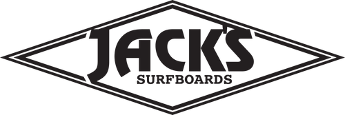 Jacks Surfboards Coupons and Promo Code