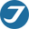 Jadens Coupons and Promo Code