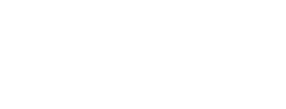 Jag35 Coupons and Promo Code