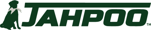 Jahpoo Coupons and Promo Code