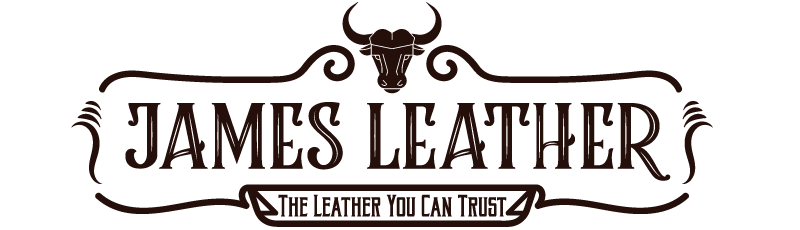 James Leather Coupons and Promo Code