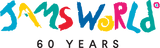 Jams World Coupons and Promo Code