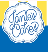 Janies Cakes Coupons and Promo Code