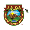 Java Planet Coffee Coupons and Promo Code