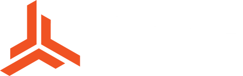 Jawku Coupons and Promo Code