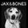 Jax And Bones Coupons and Promo Code