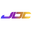 Jd Customs Usa Coupons and Promo Code
