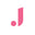 Jess Beauty Coupons and Promo Code