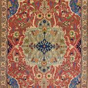 Jewel Rugs Coupons and Promo Code