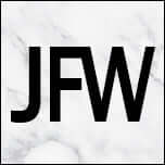 Jewelsforwomen Coupons and Promo Code