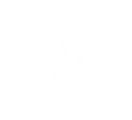 Jild Leather Coupons and Promo Code
