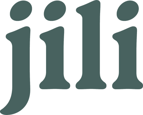Jili Bottle Coupons and Promo Code