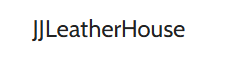 Jjleather House Coupons and Promo Code