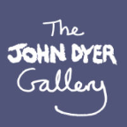 John Dyer Gallery Coupons and Promo Code