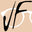 Johnny Fly Coupons and Promo Code