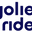 Jolie Ride Coupons and Promo Code