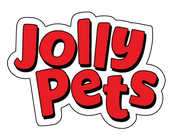 Jolly Pets Coupons and Promo Code