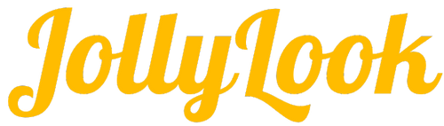 Jollylook Coupons and Promo Code