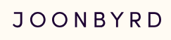 Joonbyrd Coupons and Promo Code