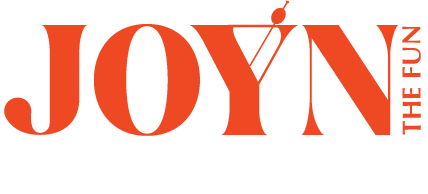 Joyn The Fun Coupons and Promo Code