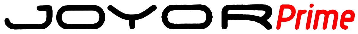 Joyorprime Coupons and Promo Code