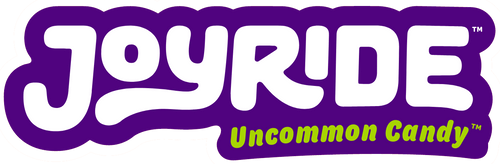 Joyride Sweets Coupons and Promo Code