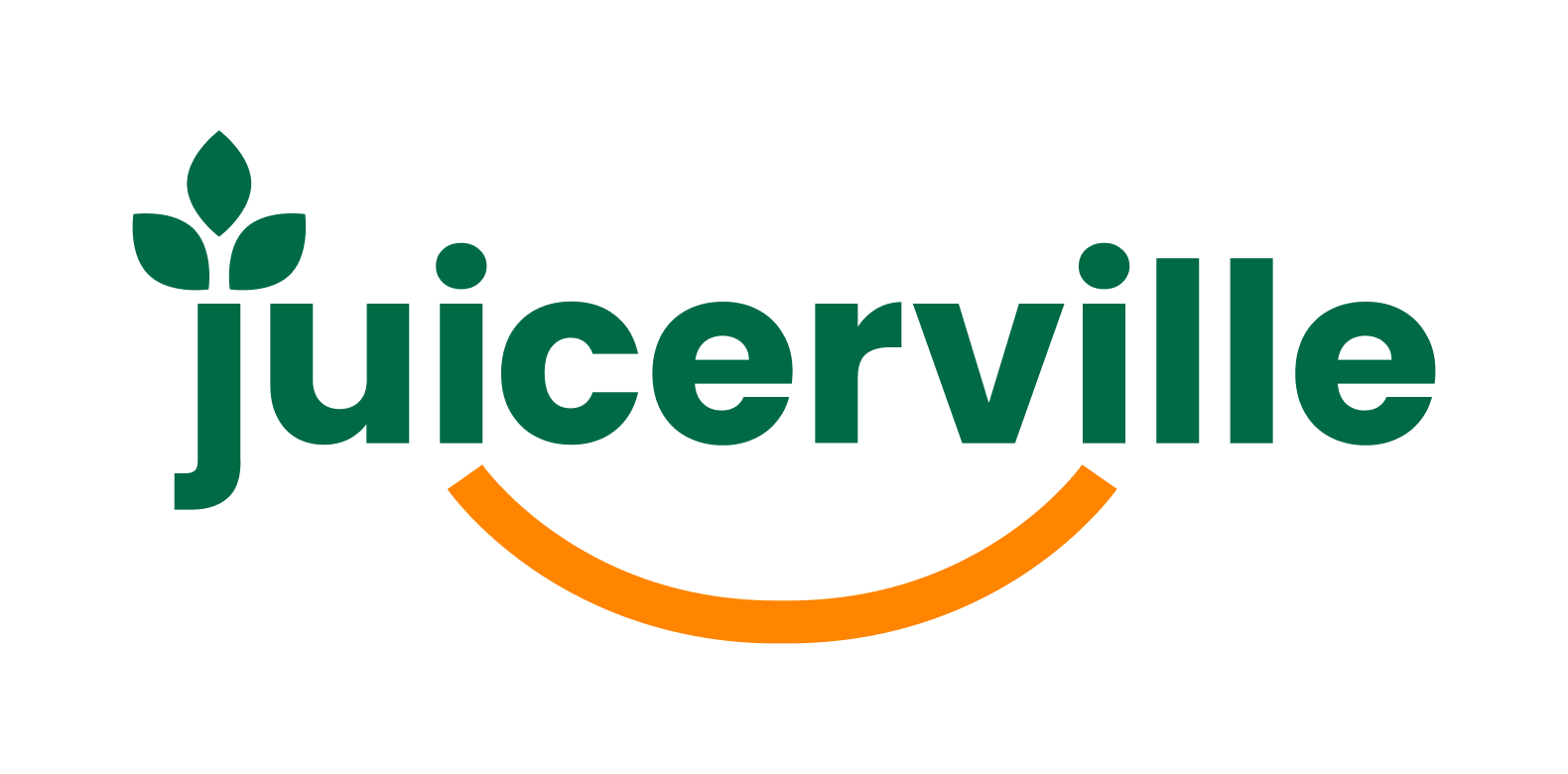 Juicerville Coupons and Promo Code